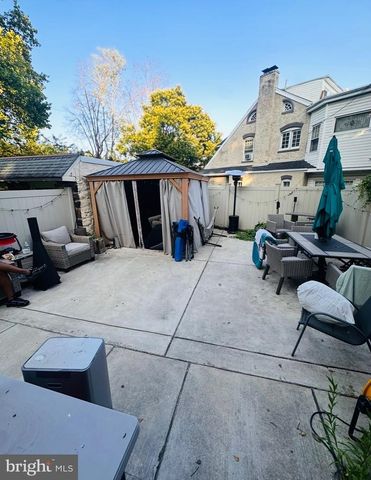 4709 RAMONA AVE, Philadelphia, PA 19124