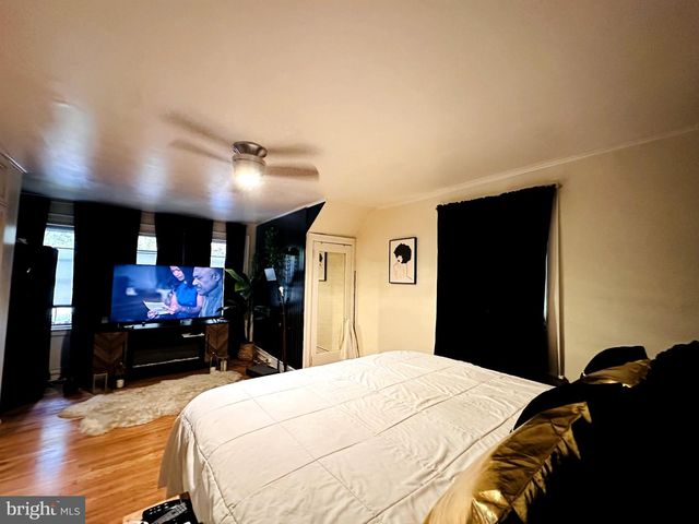 4709 RAMONA AVE, Philadelphia, PA 19124