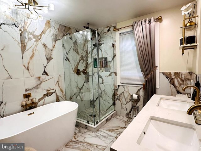 4709 RAMONA AVE, Philadelphia, PA 19124