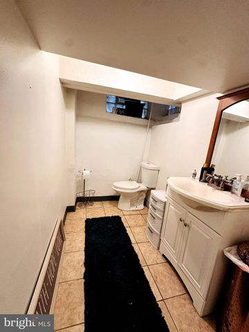 4709 RAMONA AVE, Philadelphia, PA 19124