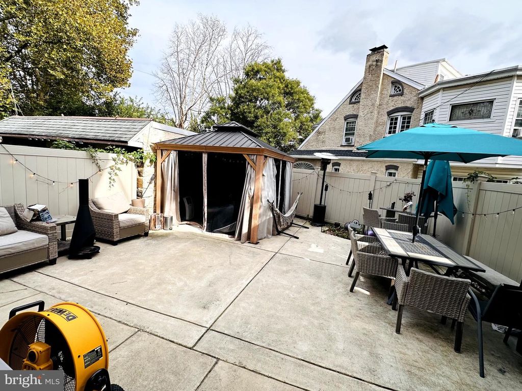 4709 RAMONA AVE, PHILADELPHIA, PA 19124 — photo 2