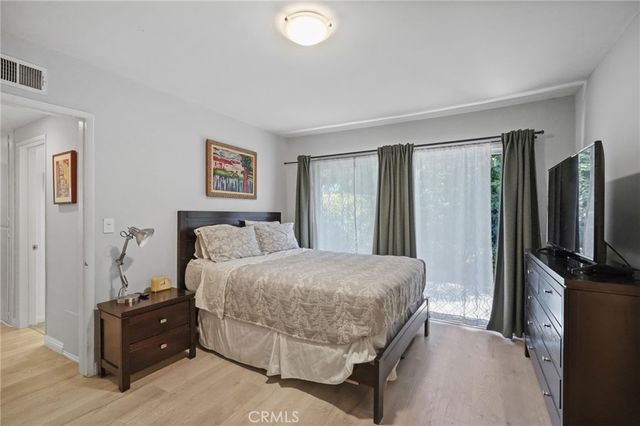8501 Nevada, West Hills, CA 91304