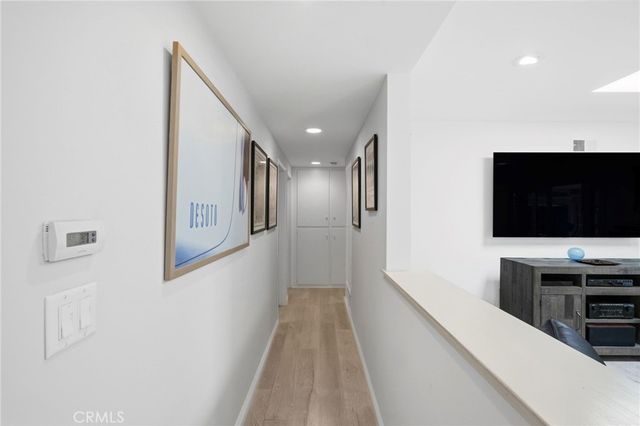 8501 Nevada, West Hills, CA 91304