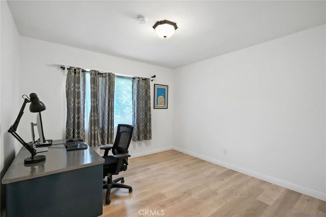 8501 Nevada, West Hills, CA 91304
