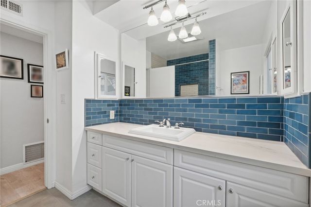 8501 Nevada, West Hills, CA 91304