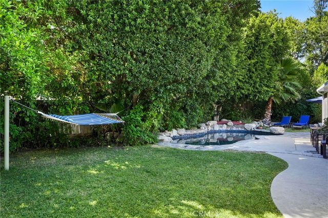 8501 Nevada, West Hills, CA 91304