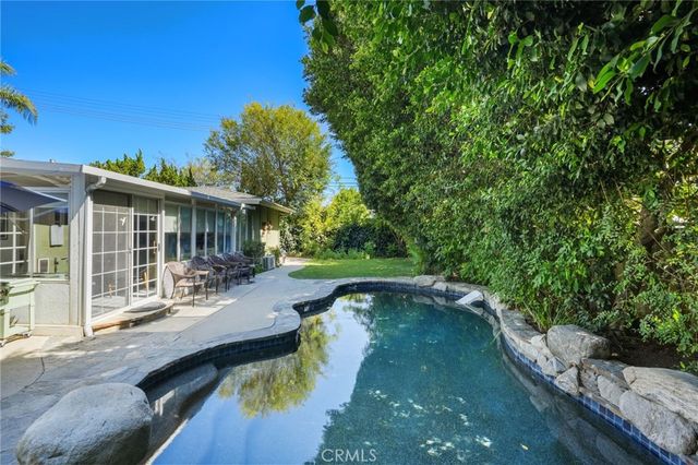 8501 Nevada, West Hills, CA 91304