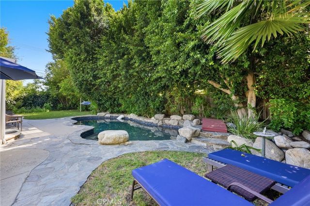 8501 Nevada, West Hills, CA 91304