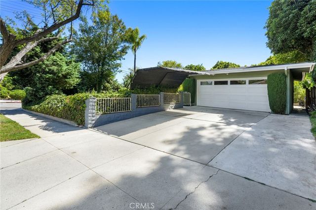 8501 Nevada, West Hills, CA 91304