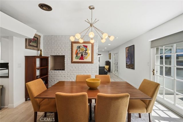 8501 Nevada, West Hills, CA 91304