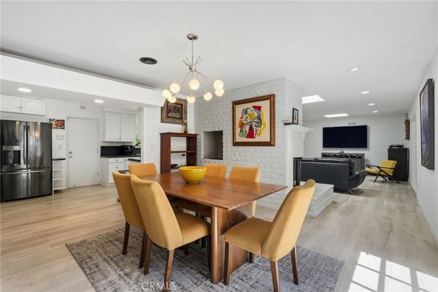 8501 Nevada, West Hills, CA 91304