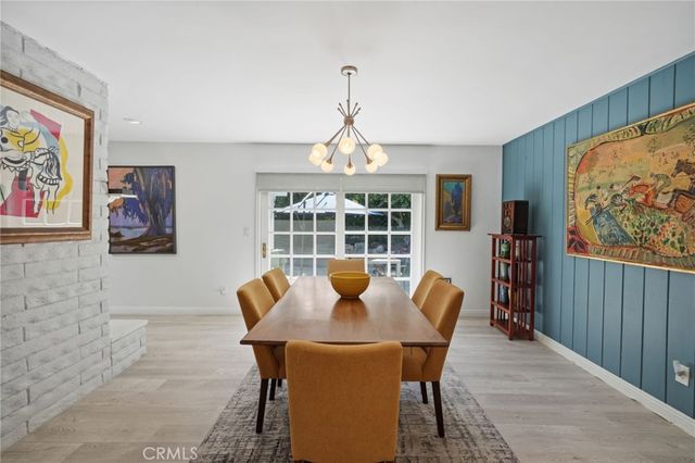 8501 Nevada, West Hills, CA 91304
