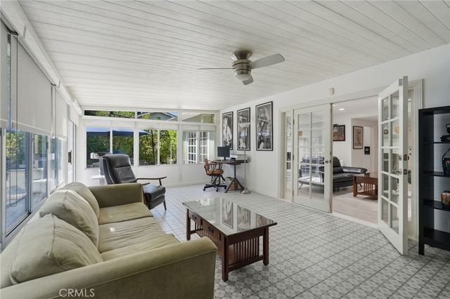 8501 Nevada, West Hills, CA 91304