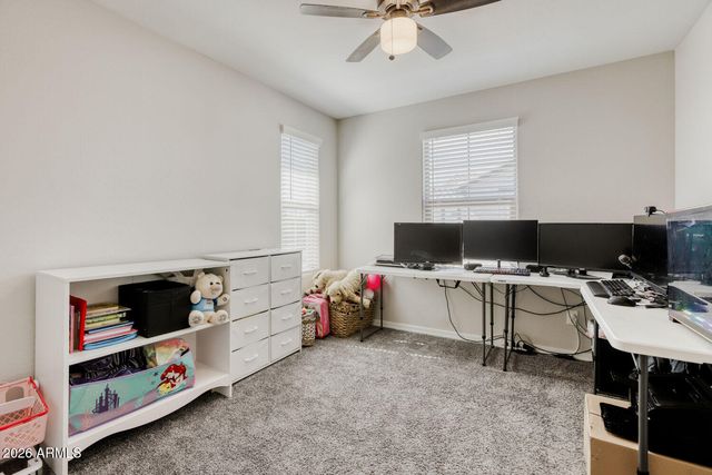 25220 N 142ND Drive, Surprise, AZ 85387