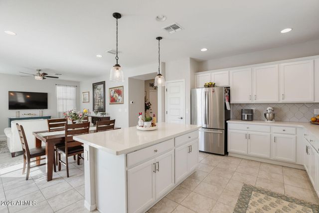 25220 N 142ND Drive, Surprise, AZ 85387