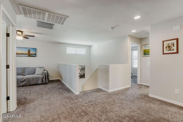 25220 N 142ND Drive, Surprise, AZ 85387