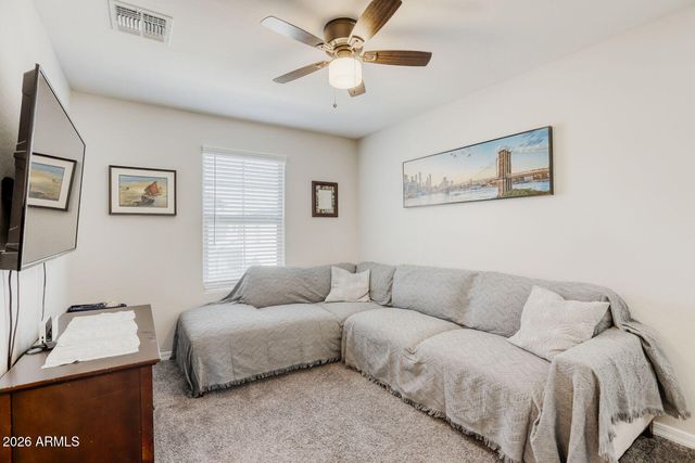 25220 N 142ND Drive, Surprise, AZ 85387