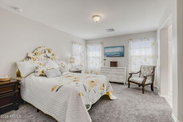 25220 N 142ND Drive, Surprise, AZ 85387