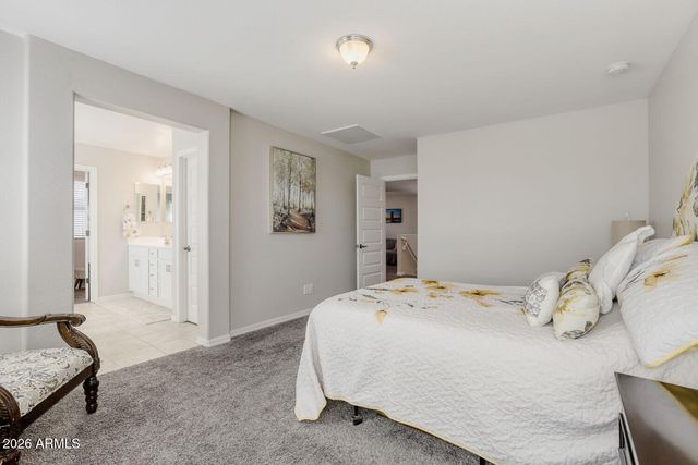 25220 N 142ND Drive, Surprise, AZ 85387