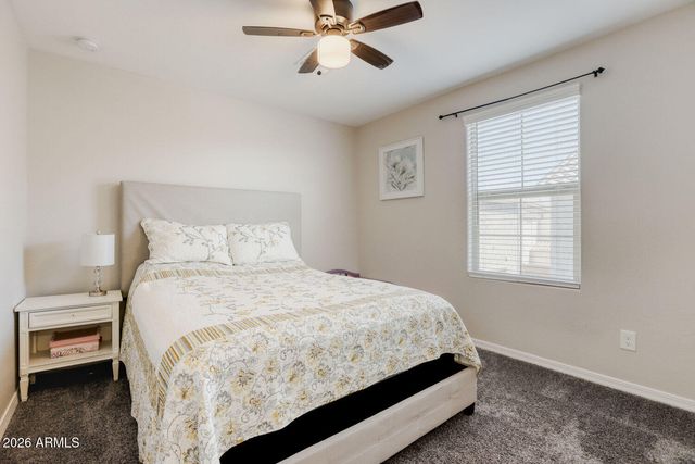 25220 N 142ND Drive, Surprise, AZ 85387
