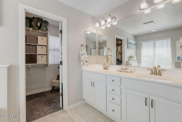 25220 N 142ND Drive, Surprise, AZ 85387