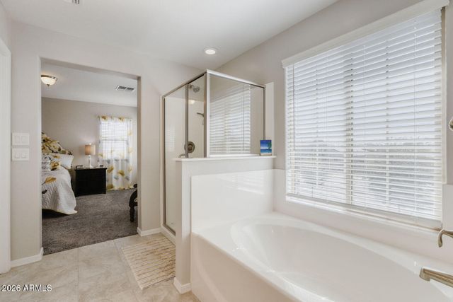 25220 N 142ND Drive, Surprise, AZ 85387