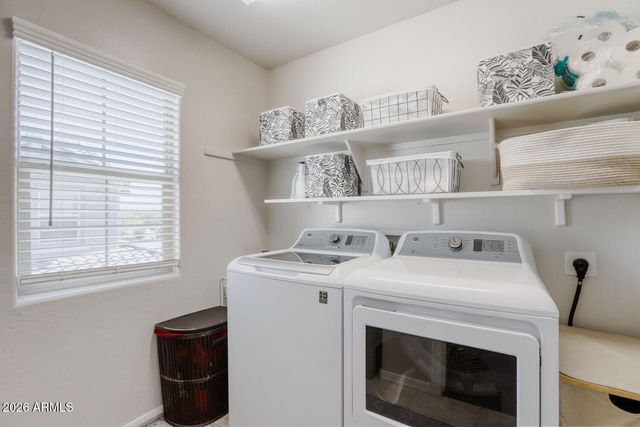 25220 N 142ND Drive, Surprise, AZ 85387