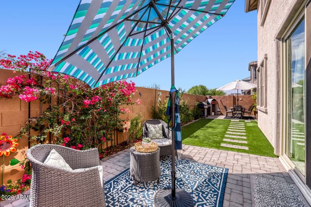 25220 N 142ND Drive, Surprise, AZ 85387