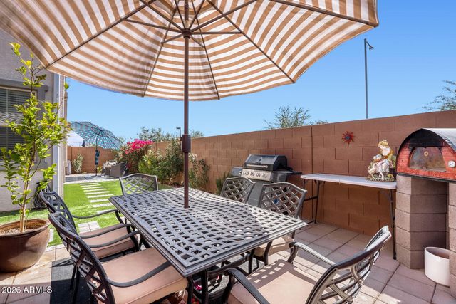 25220 N 142ND Drive, Surprise, AZ 85387