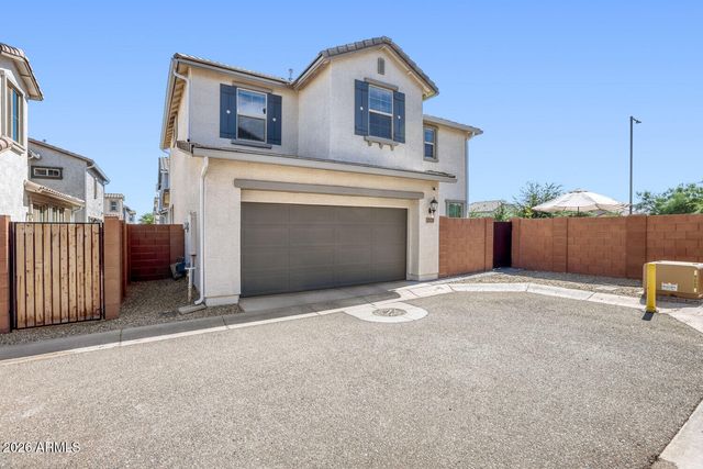 25220 N 142ND Drive, Surprise, AZ 85387