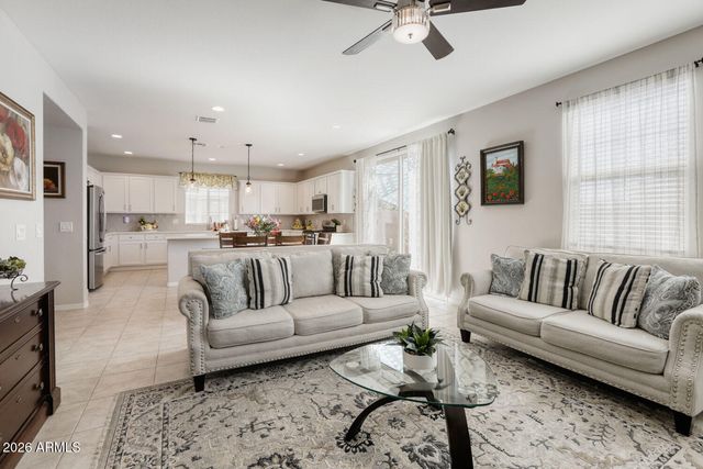 25220 N 142ND Drive, Surprise, AZ 85387