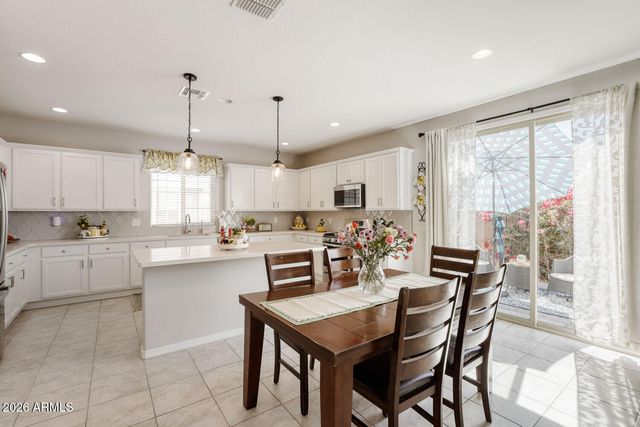 25220 N 142ND Drive, Surprise, AZ 85387