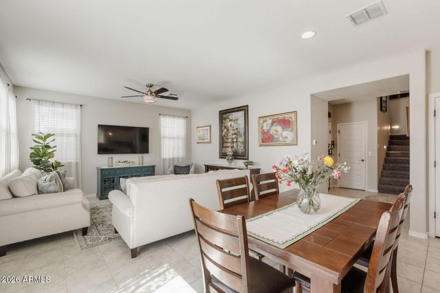 25220 N 142ND Drive, Surprise, AZ 85387