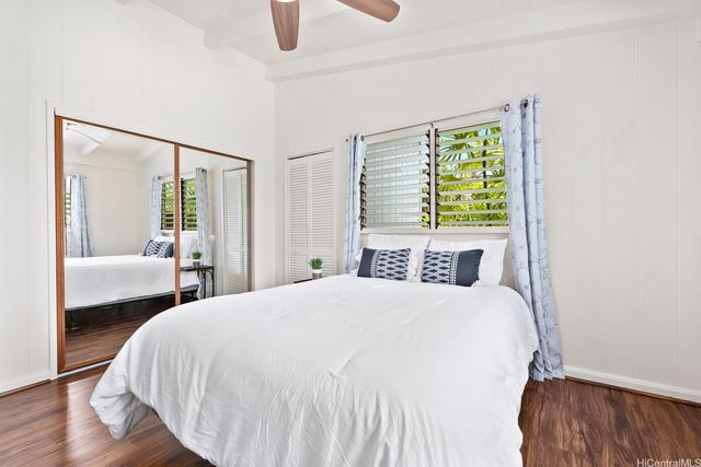 533 Iana Street, Kailua, HI 96734