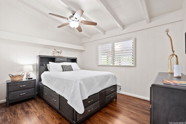 533 Iana Street, Kailua, HI 96734