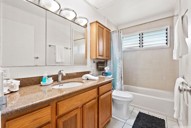 533 Iana Street, Kailua, HI 96734