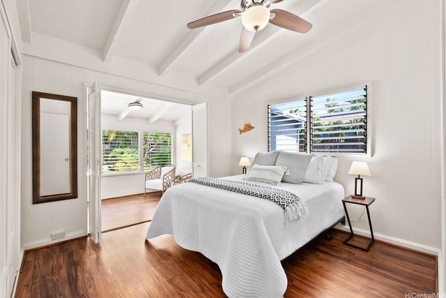 533 Iana Street, Kailua, HI 96734