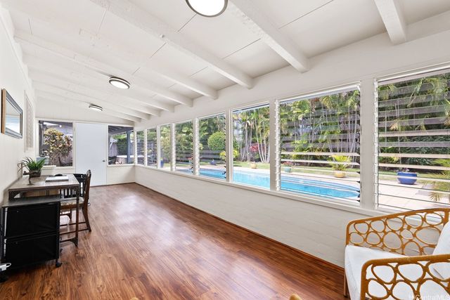 533 Iana Street, Kailua, HI 96734