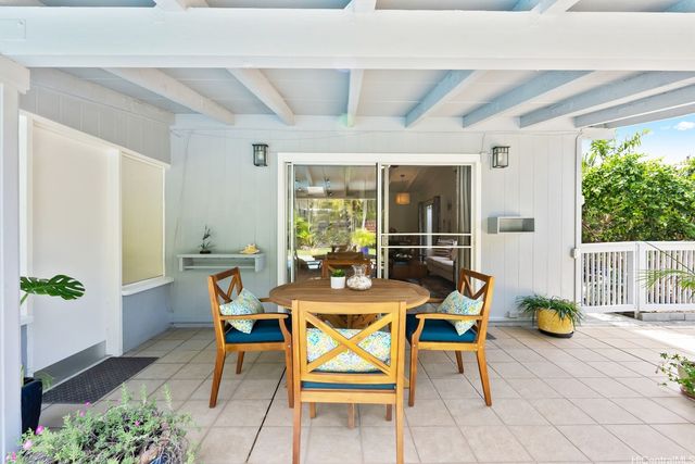 533 Iana Street, Kailua, HI 96734