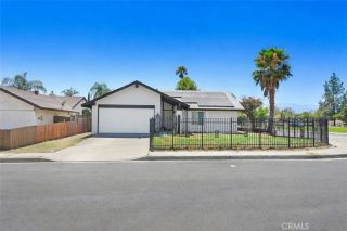 3294 Roberds, San Bernardino, CA 92405