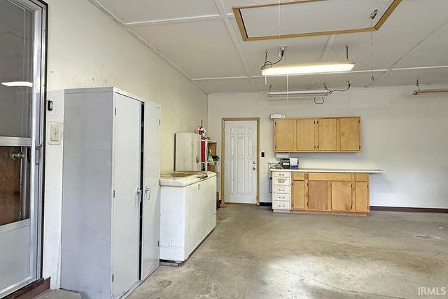 56727 Meadowood Drive, Elkhart, IN 46516