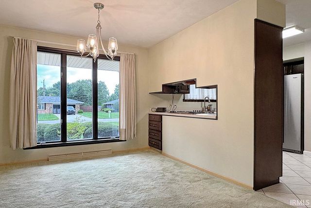 56727 Meadowood Drive, Elkhart, IN 46516
