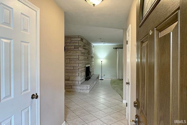 56727 Meadowood Drive, Elkhart, IN 46516