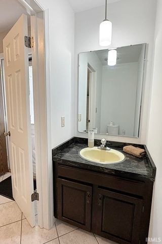 56727 Meadowood Drive, Elkhart, IN 46516