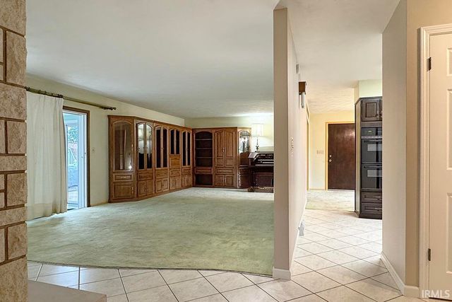 56727 Meadowood Drive, Elkhart, IN 46516