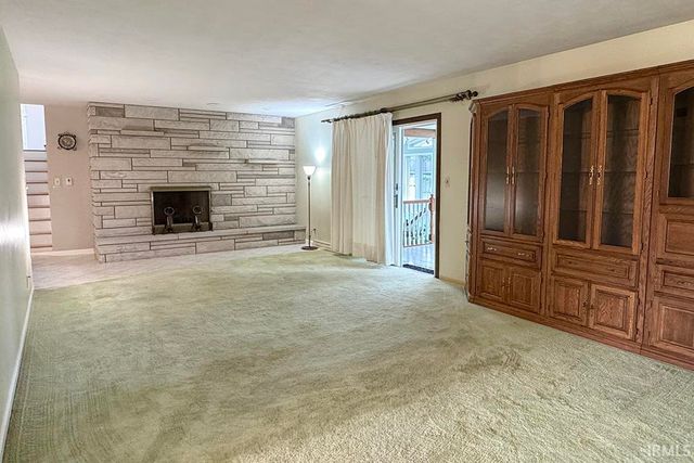 56727 Meadowood Drive, Elkhart, IN 46516