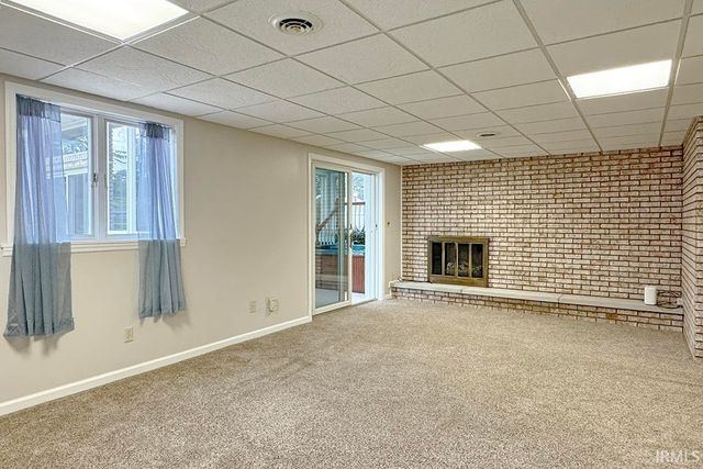56727 Meadowood Drive, Elkhart, IN 46516