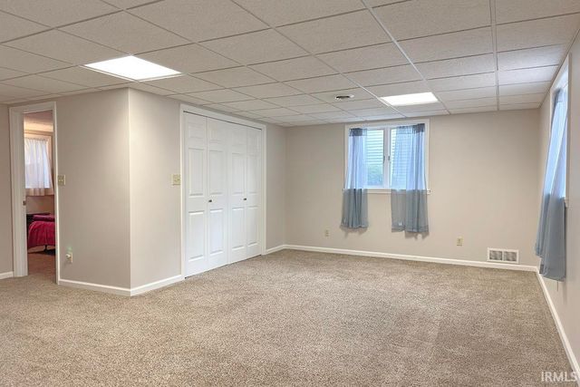 56727 Meadowood Drive, Elkhart, IN 46516