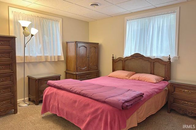 56727 Meadowood Drive, Elkhart, IN 46516