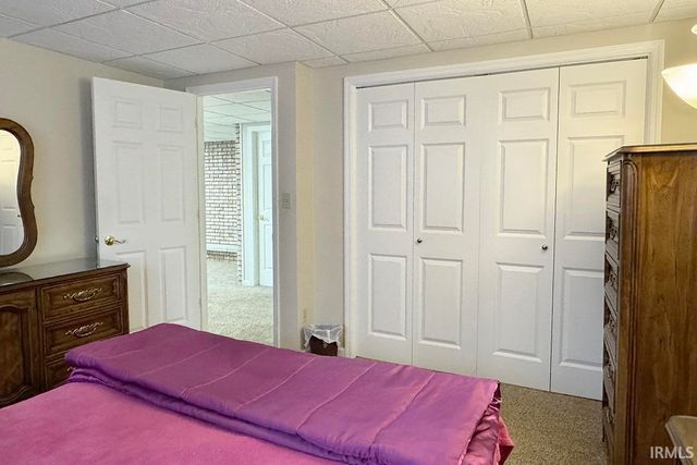 56727 Meadowood Drive, Elkhart, IN 46516